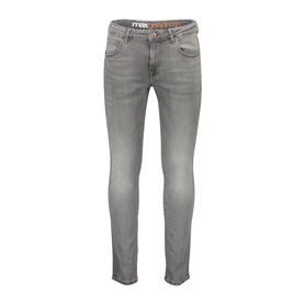 Max Goodman Jeans