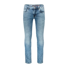 Max Goodman Jeans