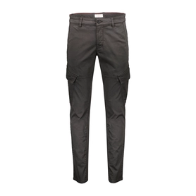 Max Goodman Jeans
