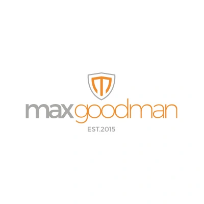 Max Goodman