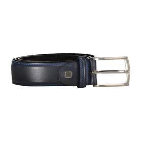 Michaelis Riem