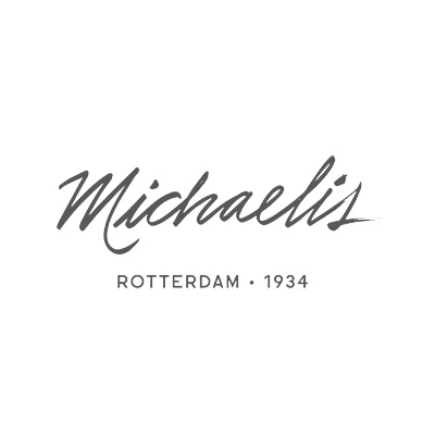 Michaelis