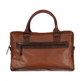 Micmacbags Tas