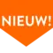 Nieuw