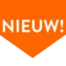 Nieuw