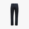 Pioneer 5-Pocket
