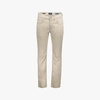 Pioneer 5-Pocket