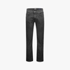 Pioneer 5-Pocket