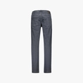 Pioneer 5-Pocket