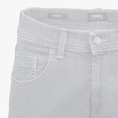 Pioneer 5-Pocket
