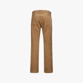 Pioneer 5-Pocket