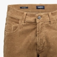 Pioneer 5-Pocket