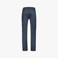 Pioneer 5-Pocket