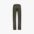 Pioneer 5-Pocket