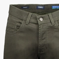 Pioneer 5-Pocket