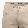 Pioneer 5-Pocket