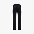Pioneer 5-Pocket