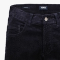 Pioneer 5-Pocket