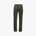 Pioneer 5-Pocket
