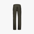 Pioneer 5-Pocket