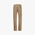 Pioneer 5-Pocket