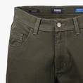 Pioneer 5-Pocket