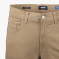Pioneer 5-Pocket