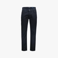 Pioneer 5-Pocket