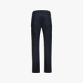 Pioneer 5-Pocket