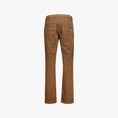 Pioneer 5-Pocket