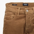 Pioneer 5-Pocket