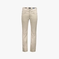 Pioneer 5-Pocket
