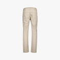 Pioneer 5-Pocket