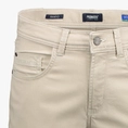 Pioneer 5-Pocket