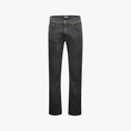 Pioneer 5-Pocket