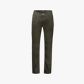 Pioneer 5-Pocket