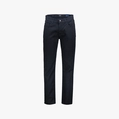 Pioneer 5-Pocket