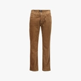 Pioneer 5-Pocket