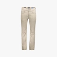 Pioneer 5-Pocket
