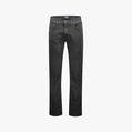Pioneer 5-Pocket