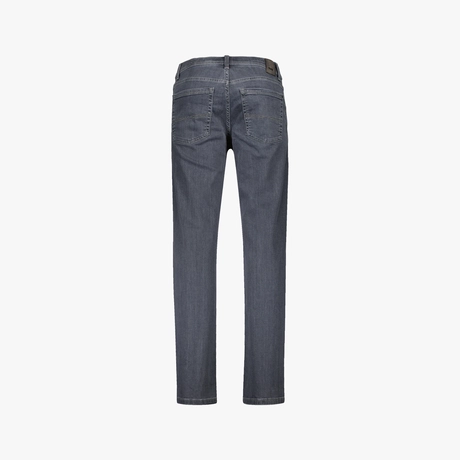 Pioneer 5-Pocket