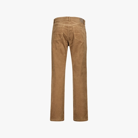 Pioneer 5-Pocket