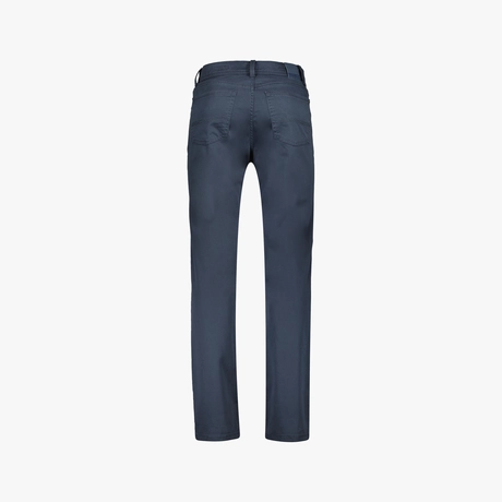 Pioneer 5-Pocket