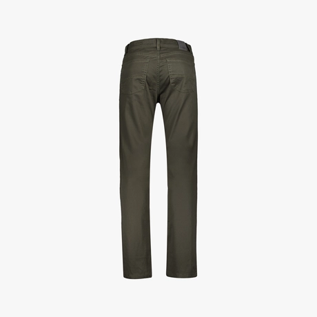 Pioneer 5-Pocket