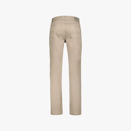 Pioneer 5-Pocket