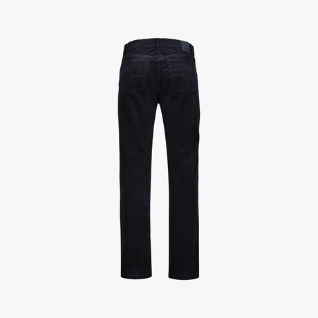 Pioneer 5-Pocket