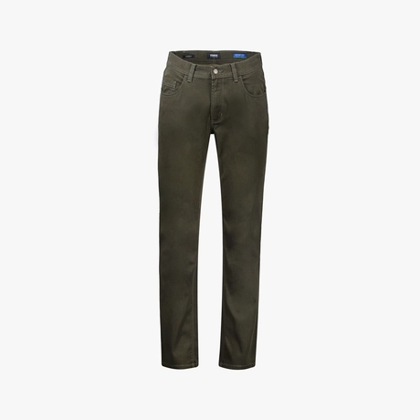 Pioneer 5-Pocket