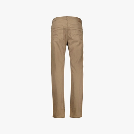 Pioneer 5-Pocket