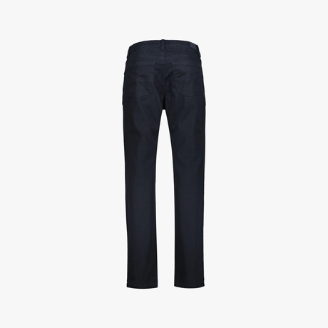 Pioneer 5-Pocket