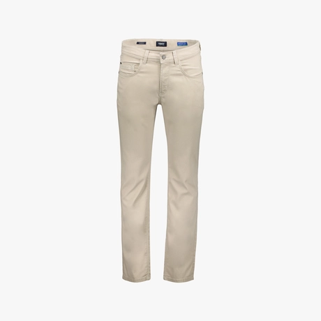 Pioneer 5-Pocket